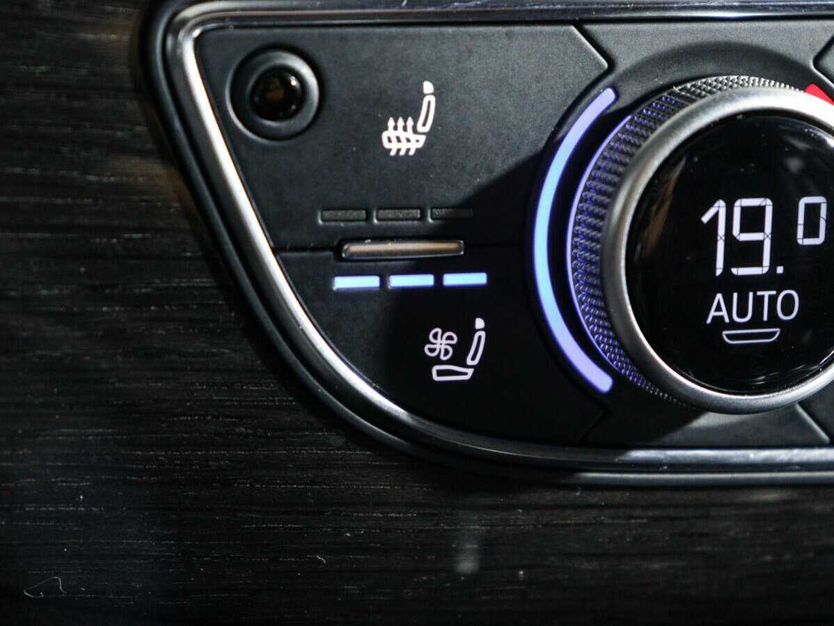 Купить Audi Q7, 2018, 123 351 км, фото №25