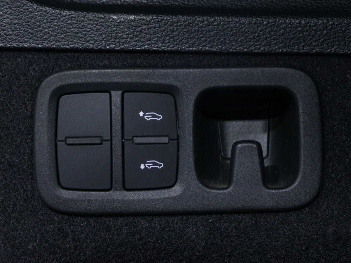 Купить Audi Q7, 2018, 123 351 км, фото №28