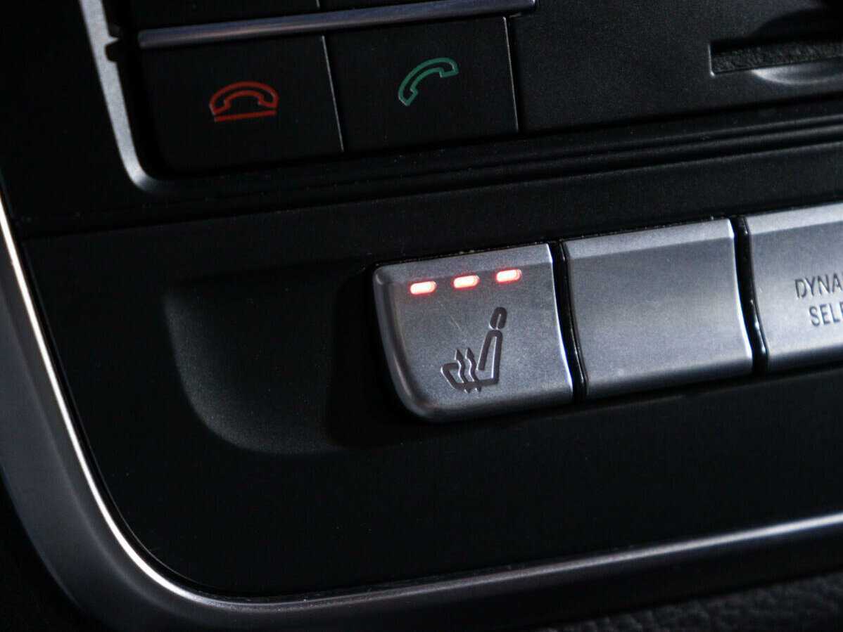 Купить Mercedes-Benz GLA 200, 2017, 103 000 км, фото №18