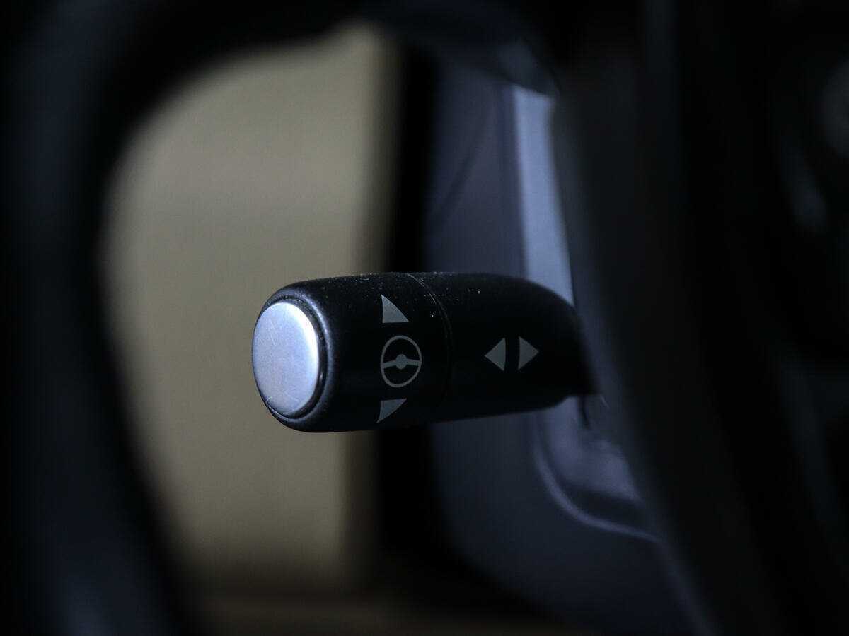 Купить Land Rover Range Rover, 2009, 415 437 км, фото №19