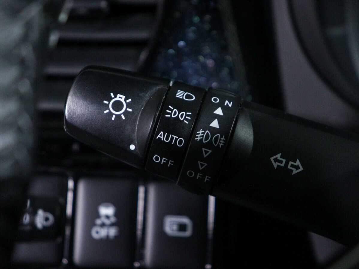 Купить Mitsubishi Outlander, 2019, 49 800 км, фото №15