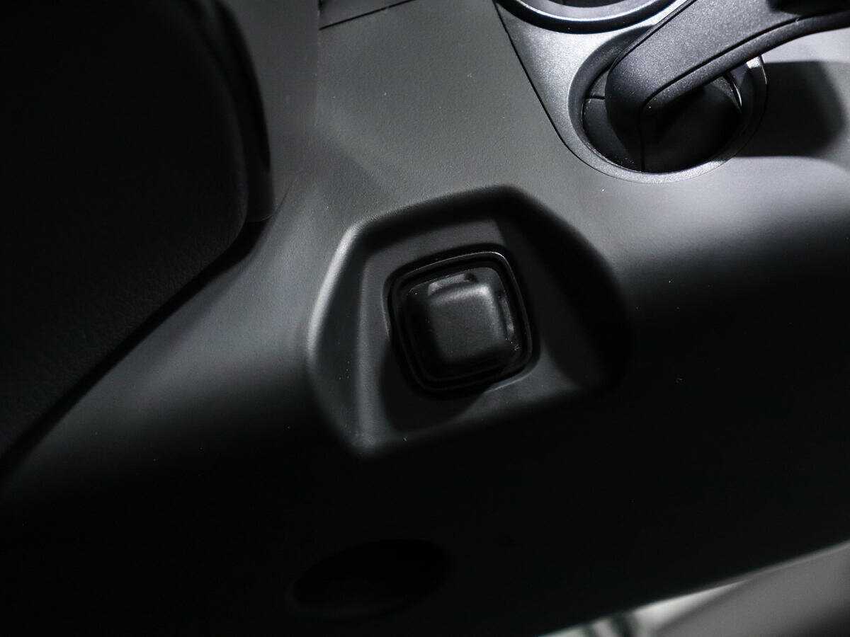 Купить Audi Q7, 2018, 80 975 км, фото №13