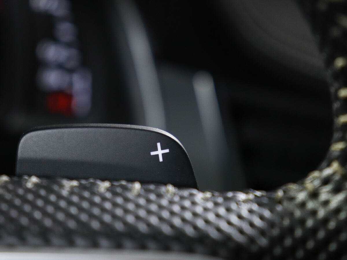 Купить Audi Q7, 2018, 80 975 км, фото №23