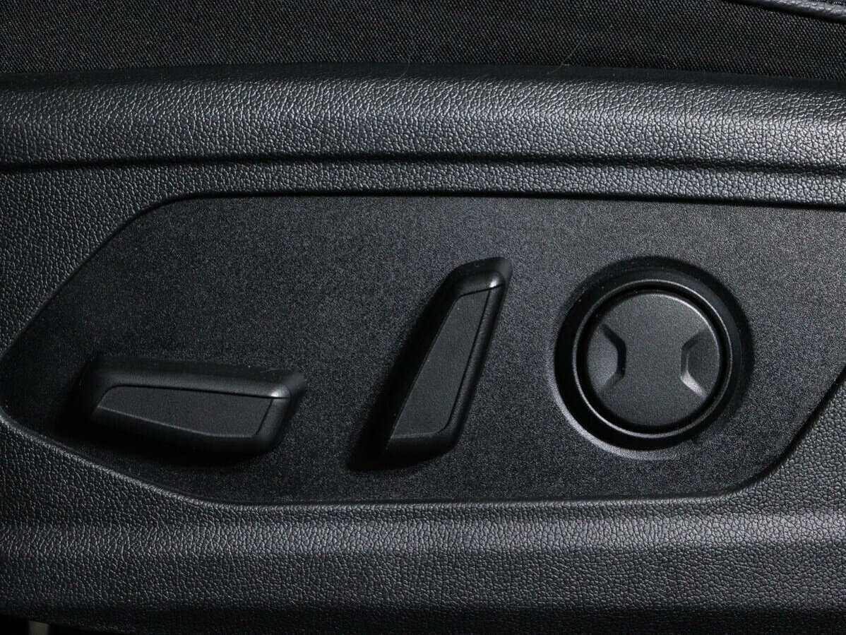 Купить Kia Sorento, 2020, 60 120 км, фото №16