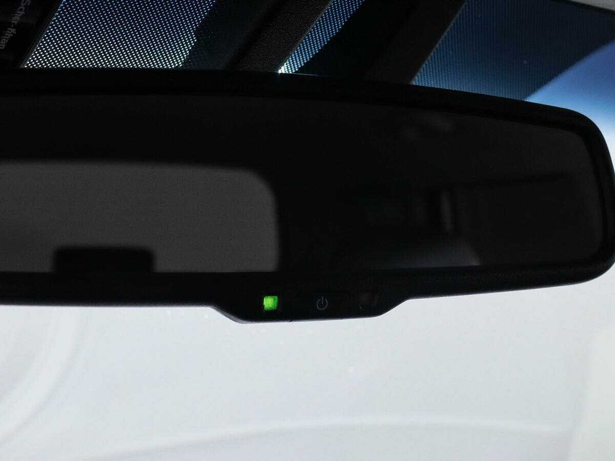 Купить Kia Soul, 2017, 65 291 км, фото №19