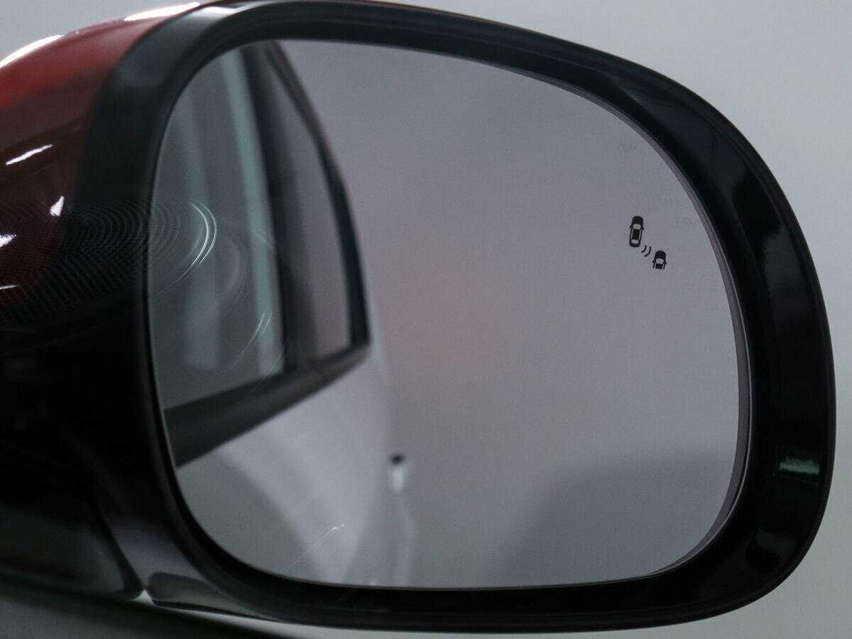 Купить Kia Soul, 2017, 65 291 км, фото №20