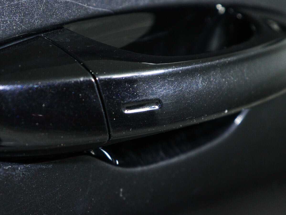 Купить Skoda Superb, 2019, 52 993 км, фото №17