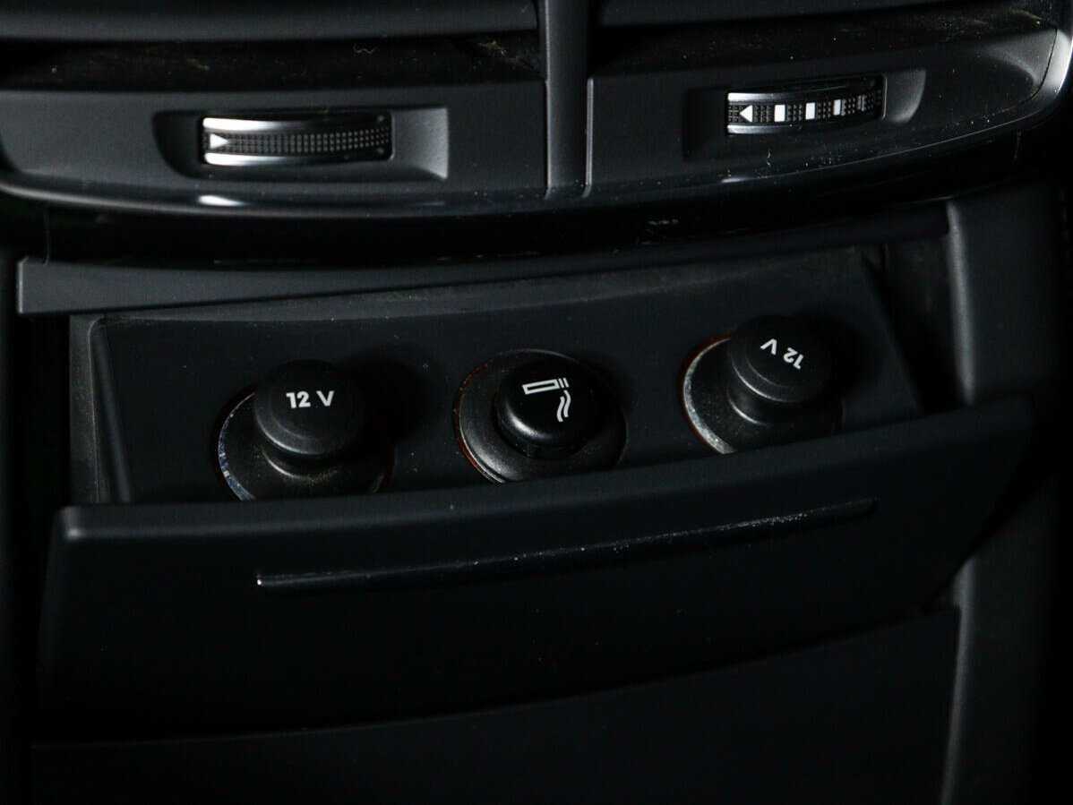 Купить Audi A8 Long, 2015, 108 955 км, фото №21