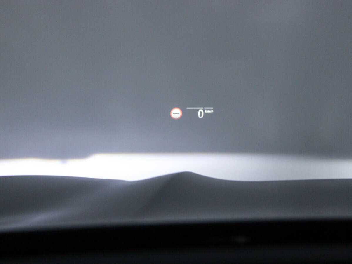 Купить BMW X3 30d xDrive, 2021, 92 800 км, фото №21