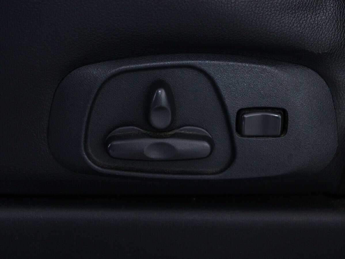 Купить Mitsubishi Pajero, 2010, 171 475 км, фото №15