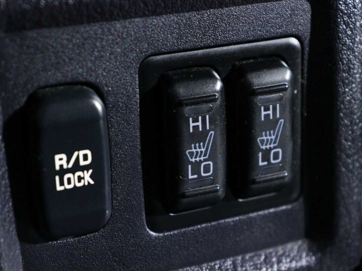 Купить Mitsubishi Pajero, 2010, 171 475 км, фото №16