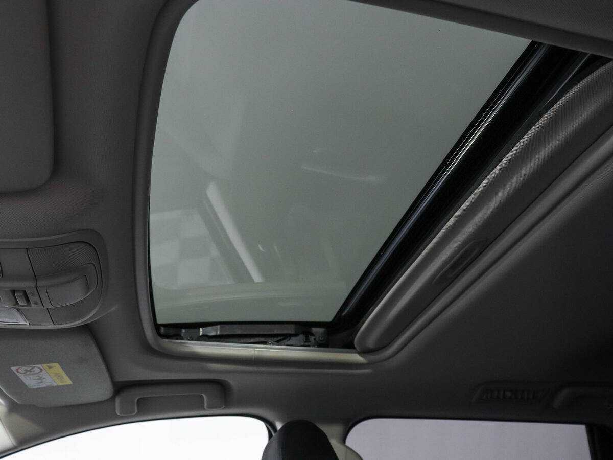 Купить Mitsubishi Pajero Sport, 2020, 76 133 км, фото №13