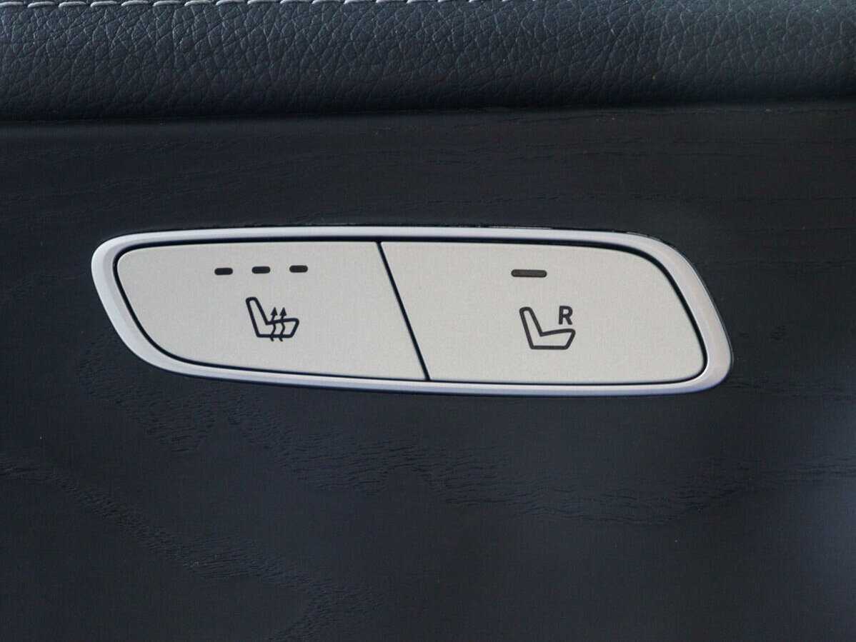 Купить Mercedes-Benz E-Класс 220 d, 2018, 92 000 км, фото №15