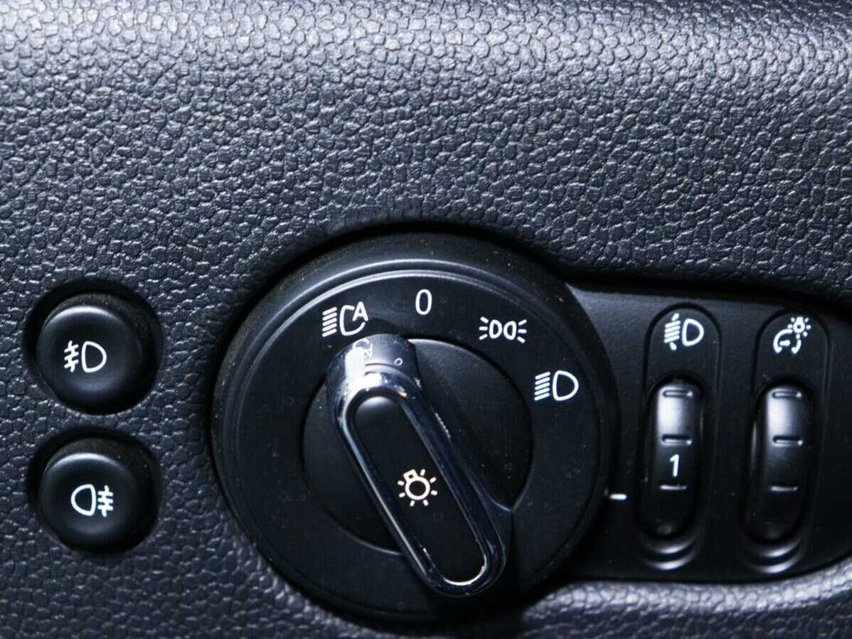 Купить Mini Hatch Cooper S, 2018, 75 505 км, фото №18