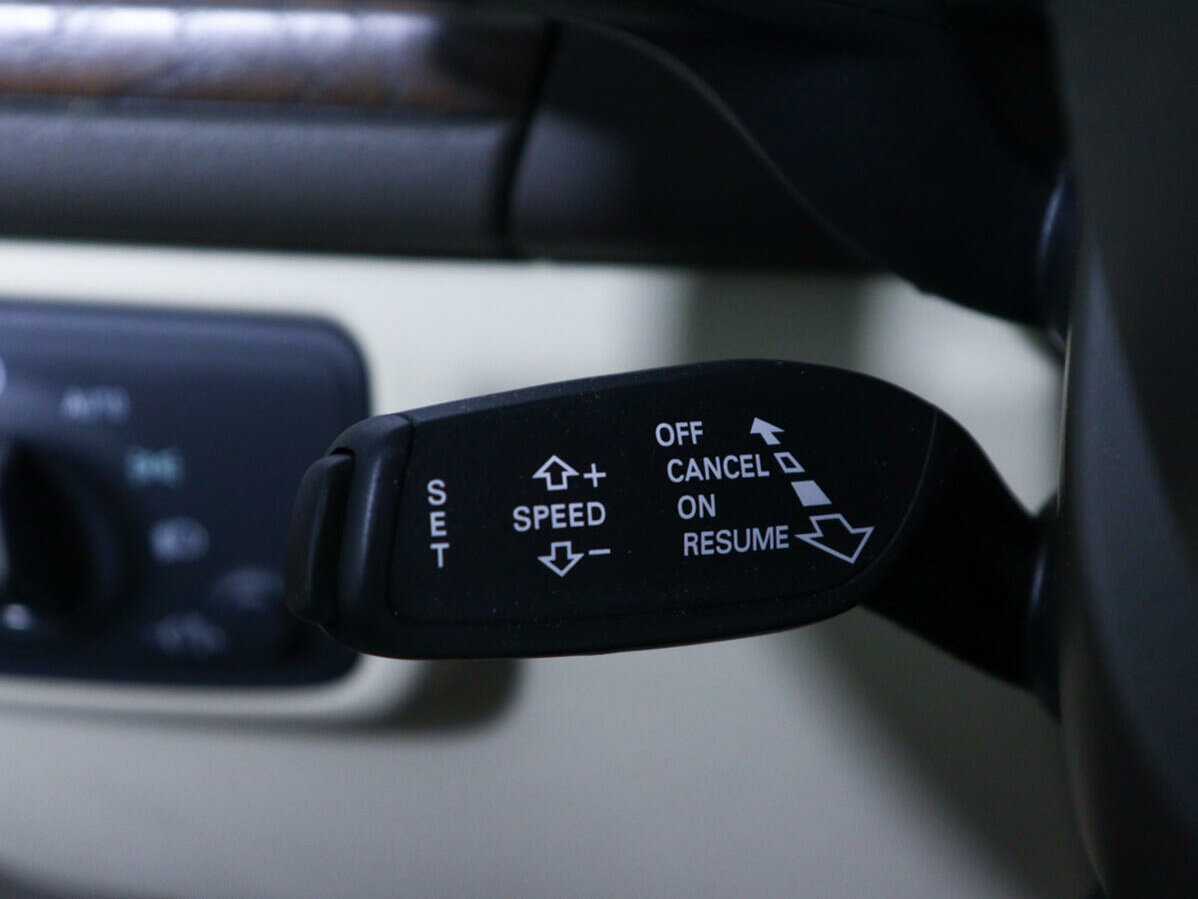 Купить Audi A6, 2016, 76 597 км, фото №17