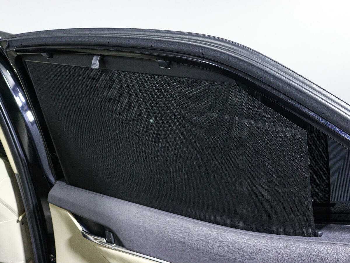 Купить Toyota Camry, 2021, 71 948 км, фото №14