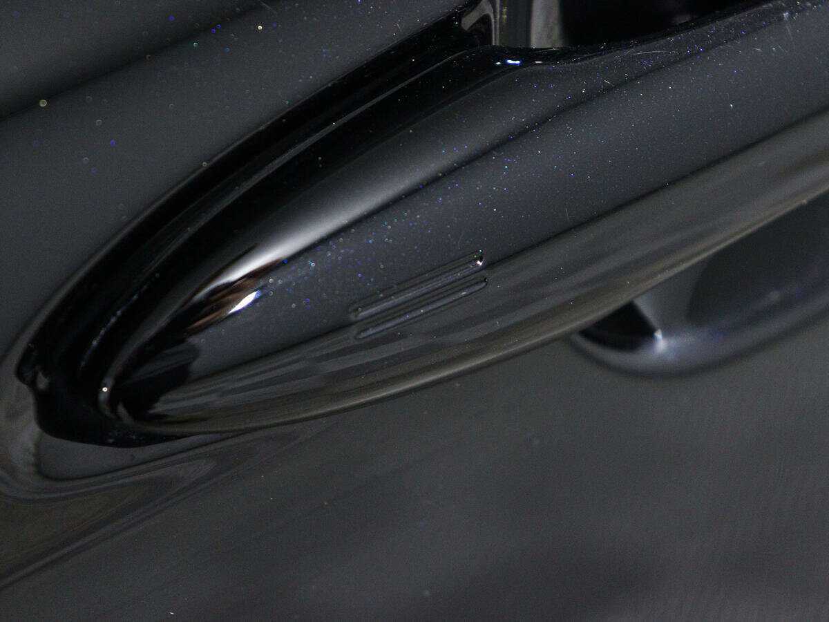 Купить Toyota Camry, 2021, 71 948 км, фото №15