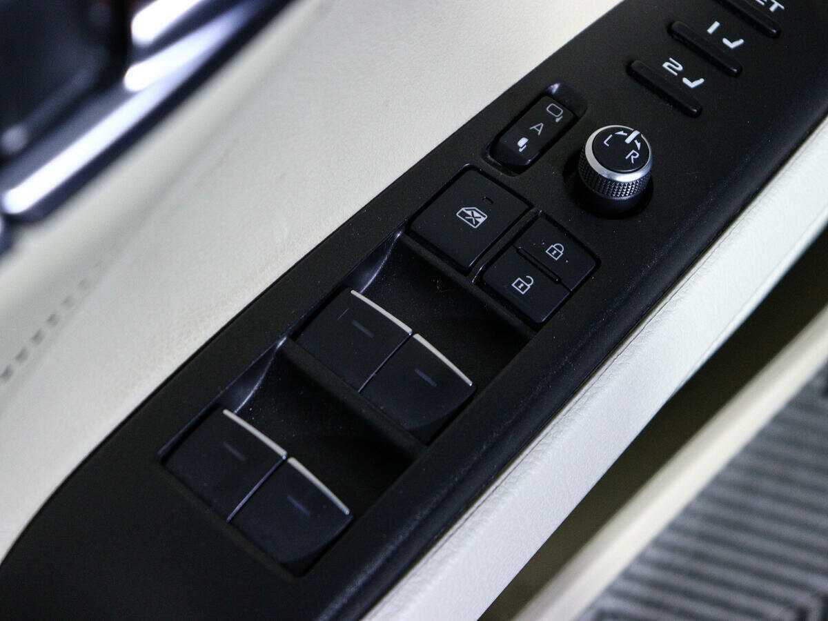 Купить Toyota Camry, 2021, 71 948 км, фото №17