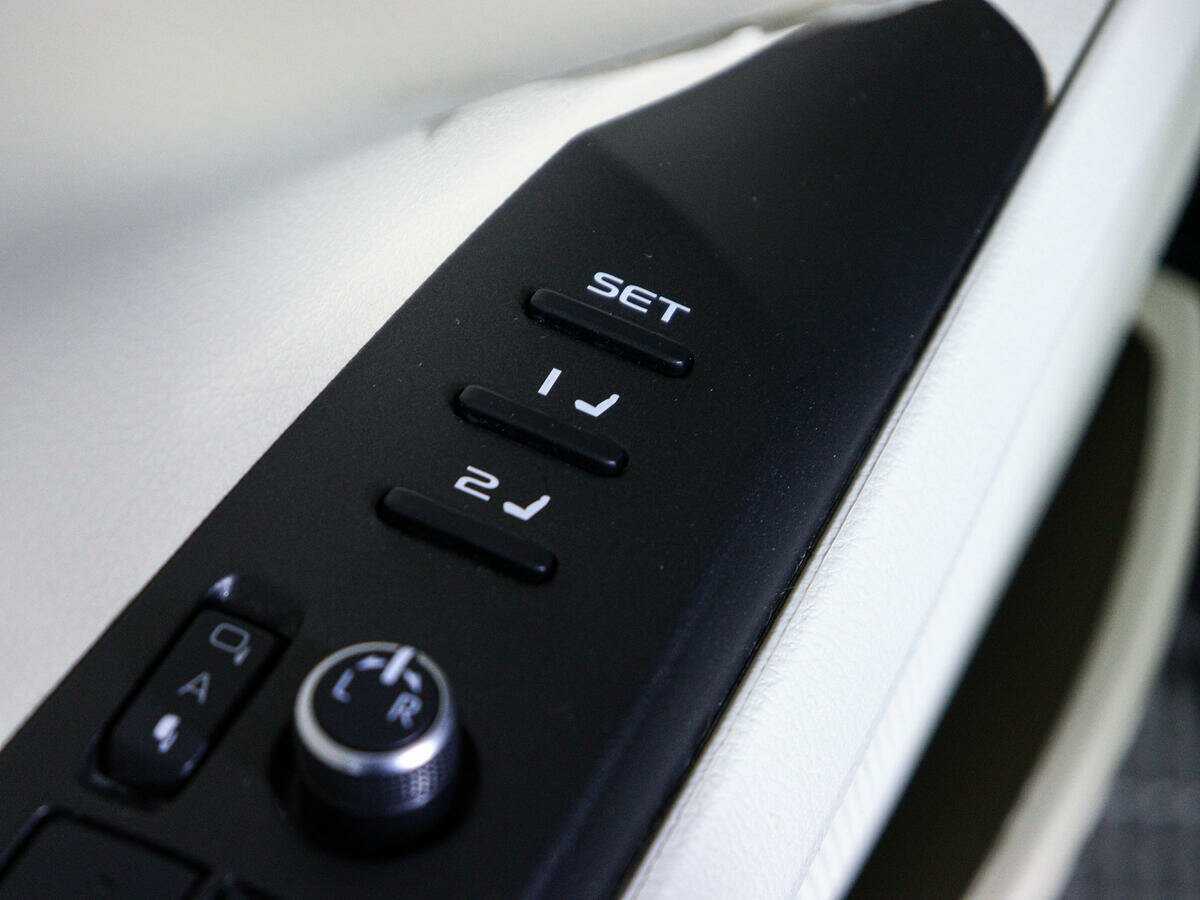 Купить Toyota Camry, 2021, 71 948 км, фото №18