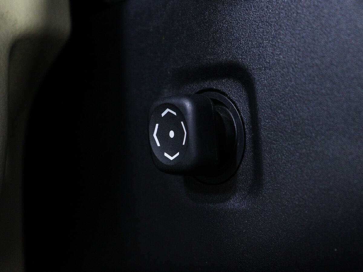 Купить Toyota Camry, 2021, 71 948 км, фото №21