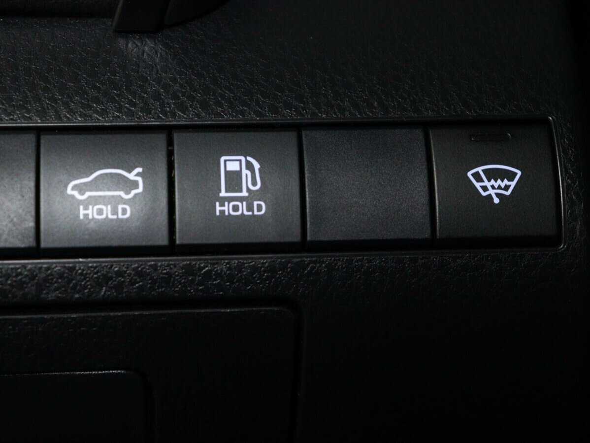 Купить Toyota Camry, 2020, 75 043 км, фото №16