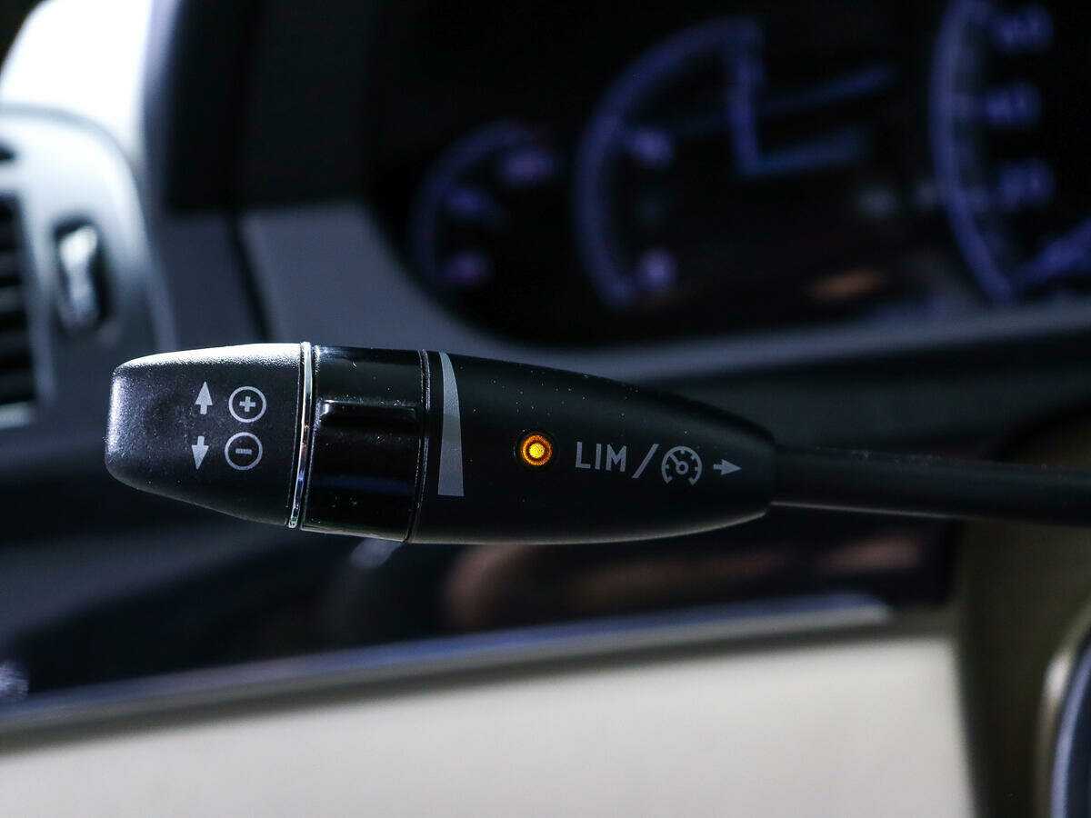 Купить Mercedes-Benz S-Класс 500, 2011, 204 100 км, фото №20