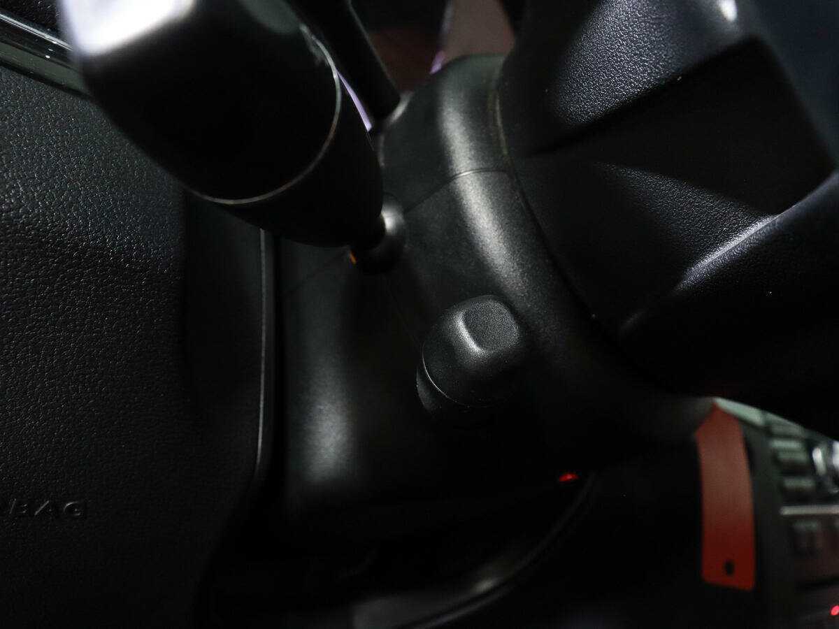 Купить Mercedes-Benz E-Класс 250 7G-Tronic, 2011, 117 200 км, фото №20