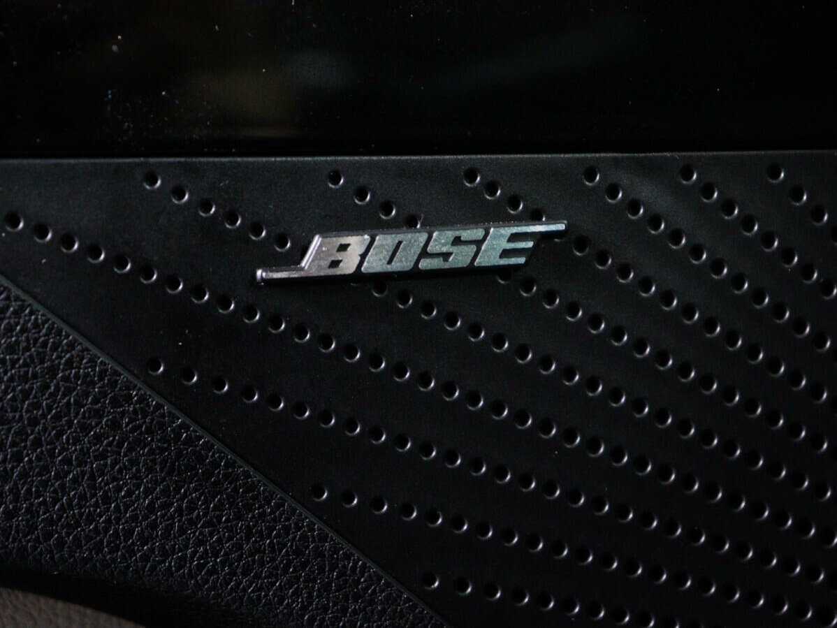 Купить Kia K5, 2021, 84 575 км, фото №21