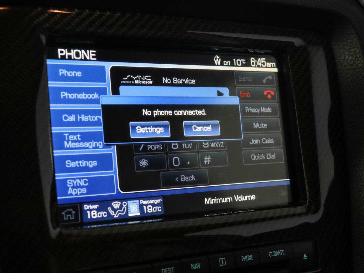 Купить Ford Mustang Shelby GT500, 2011, 26 676 км, фото №17