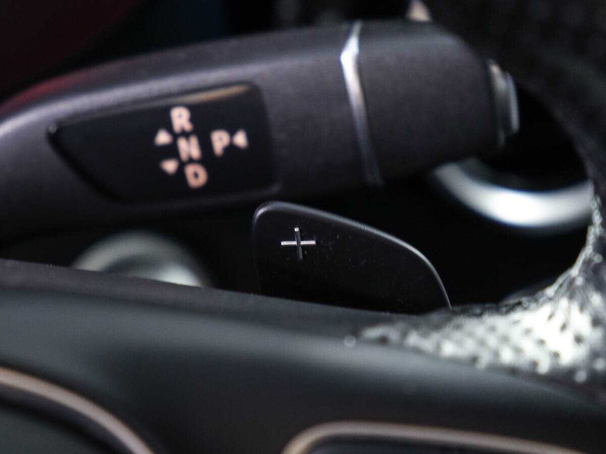 Купить Mercedes-Benz GLC Coupe 250, 2018, 97 594 км, фото №7