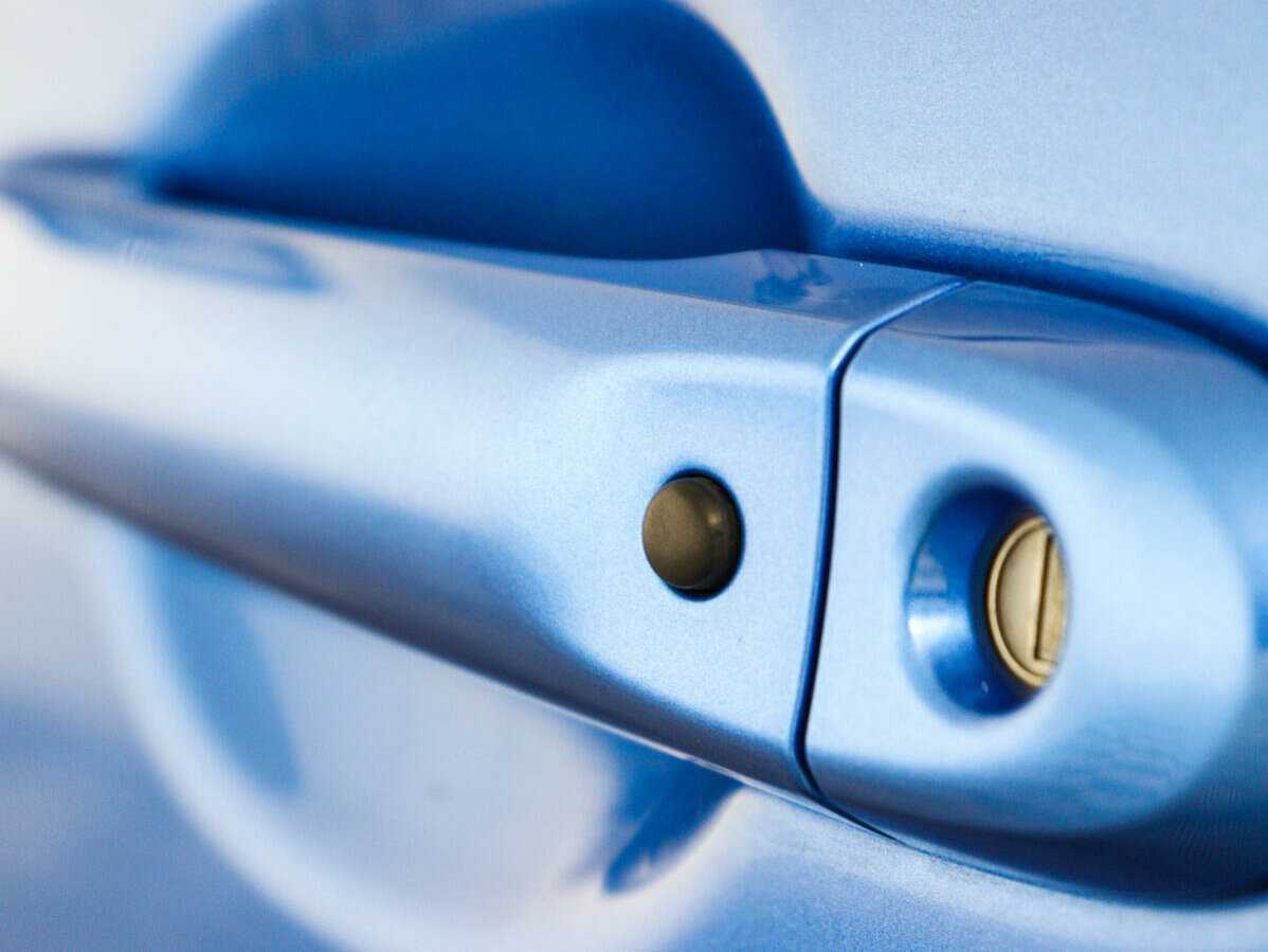 Купить Nissan Juke, 2018, 47 108 км, фото №14