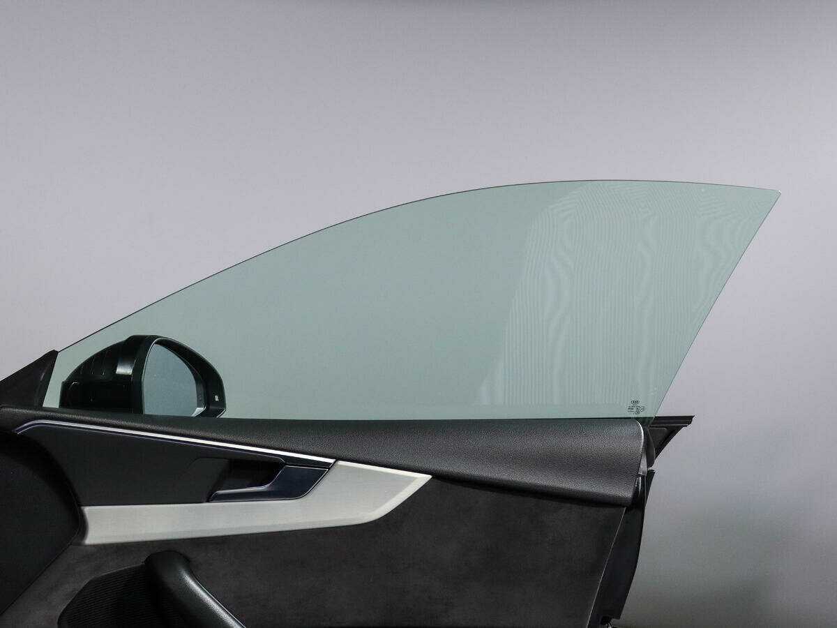 Купить Audi A5 Sportback, 2016, 87 100 км, фото №21