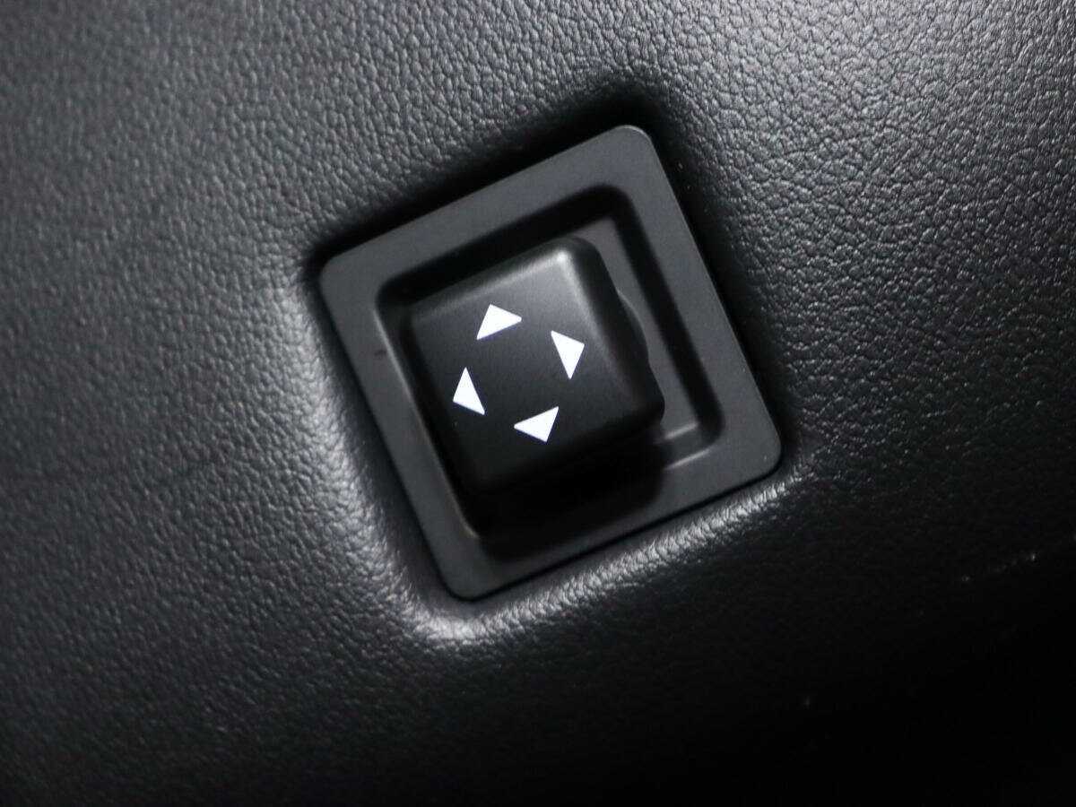 Купить Hyundai Grandeur, 2022, 17 174 км, фото №21