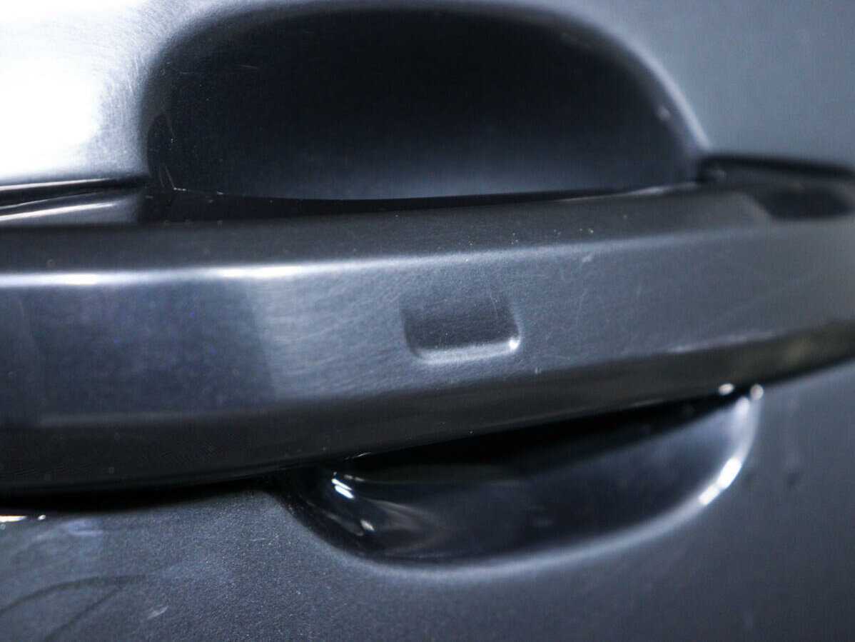 Купить Audi A4, 2016, 75 888 км, фото №16