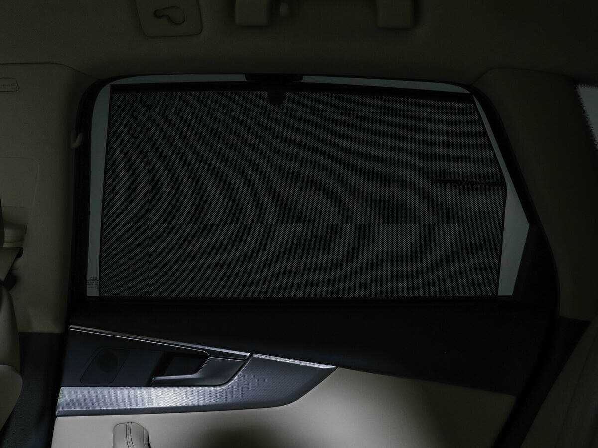 Купить Audi A4 45 TDI, 2019, 177 416 км, фото №15