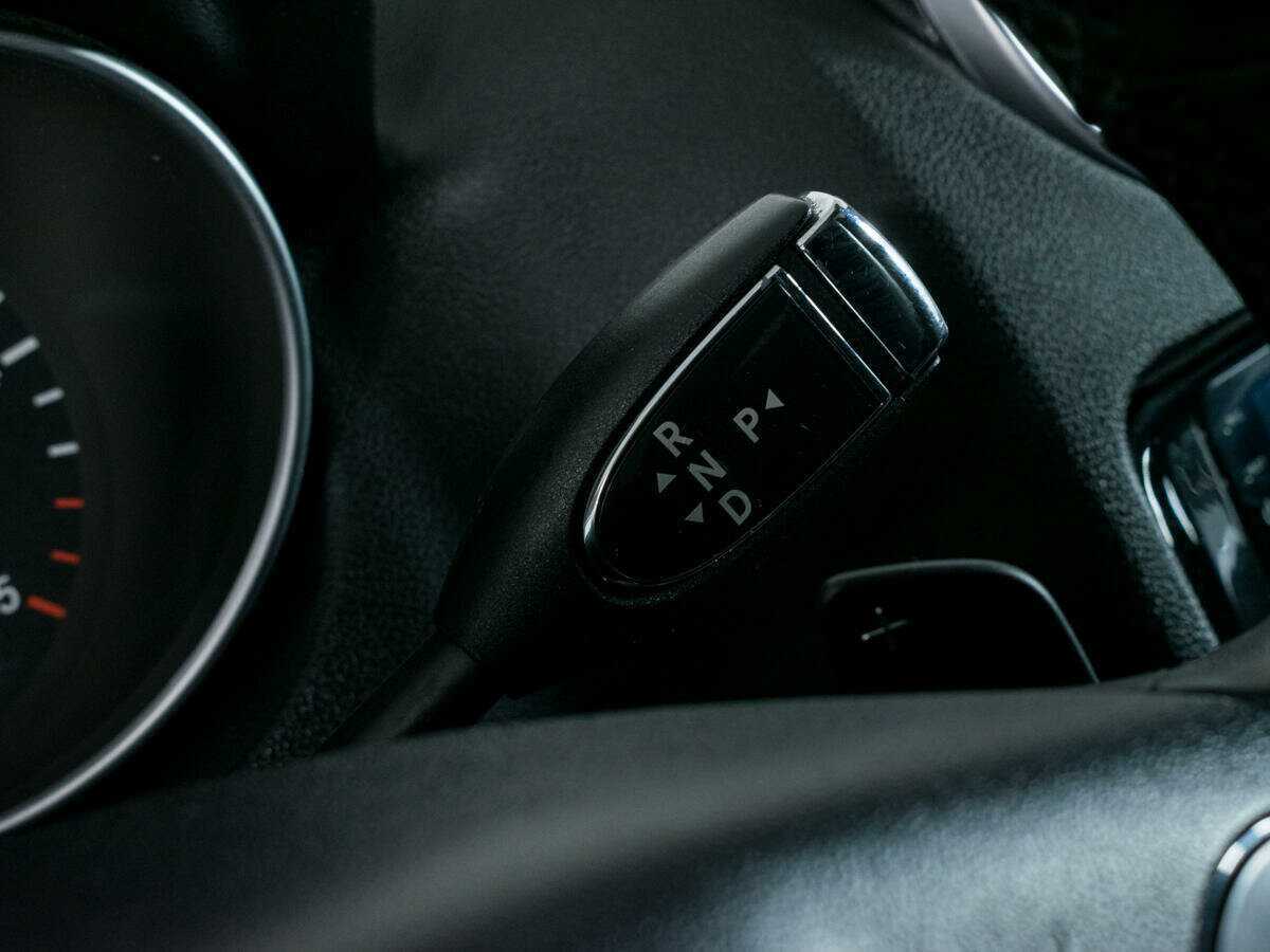 Купить Mercedes-Benz M-Класс 350, 2009, 321 800 км, фото №16