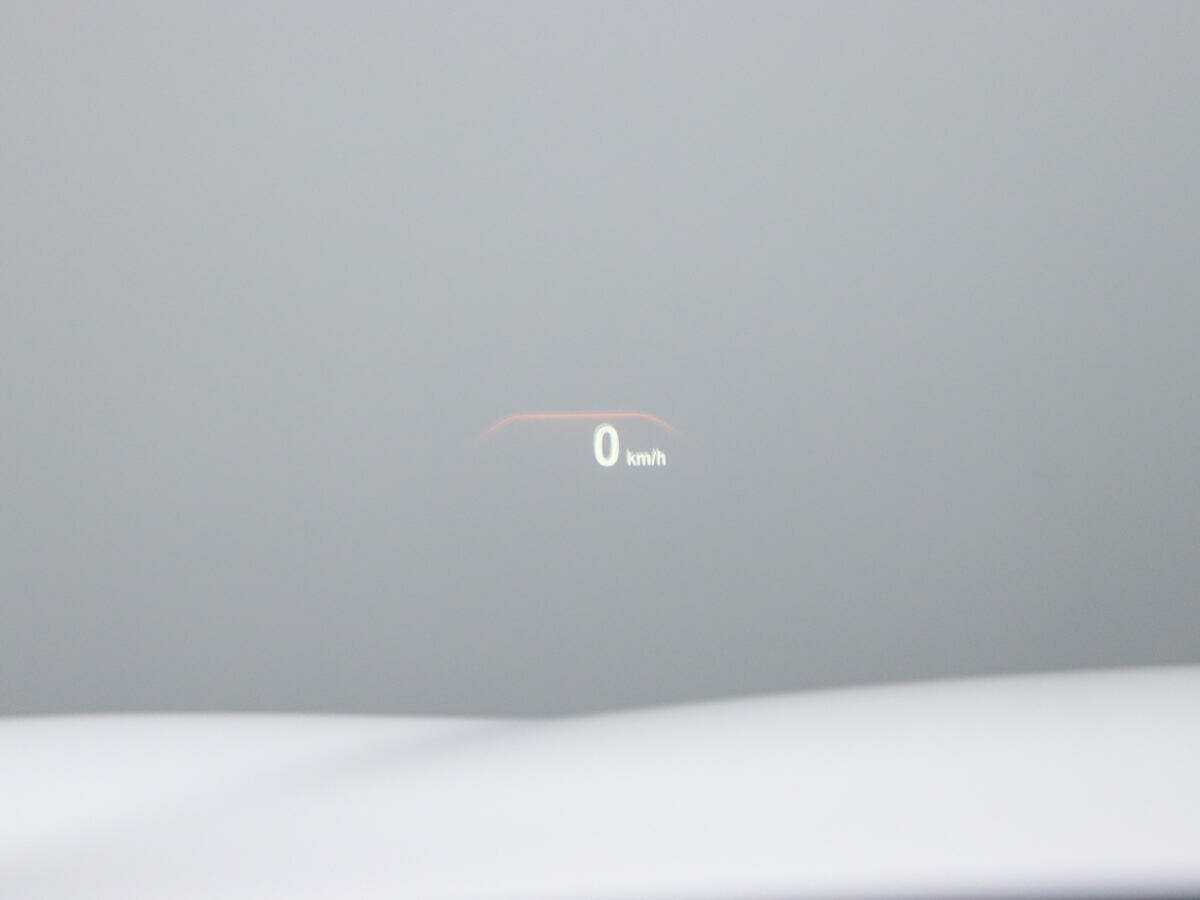 Купить BMW 5 серии 530d xDrive, 2019, 157 807 км, фото №23