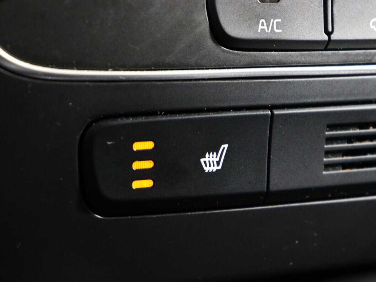 Купить Kia Sorento, 2014, 73 000 км, фото №19