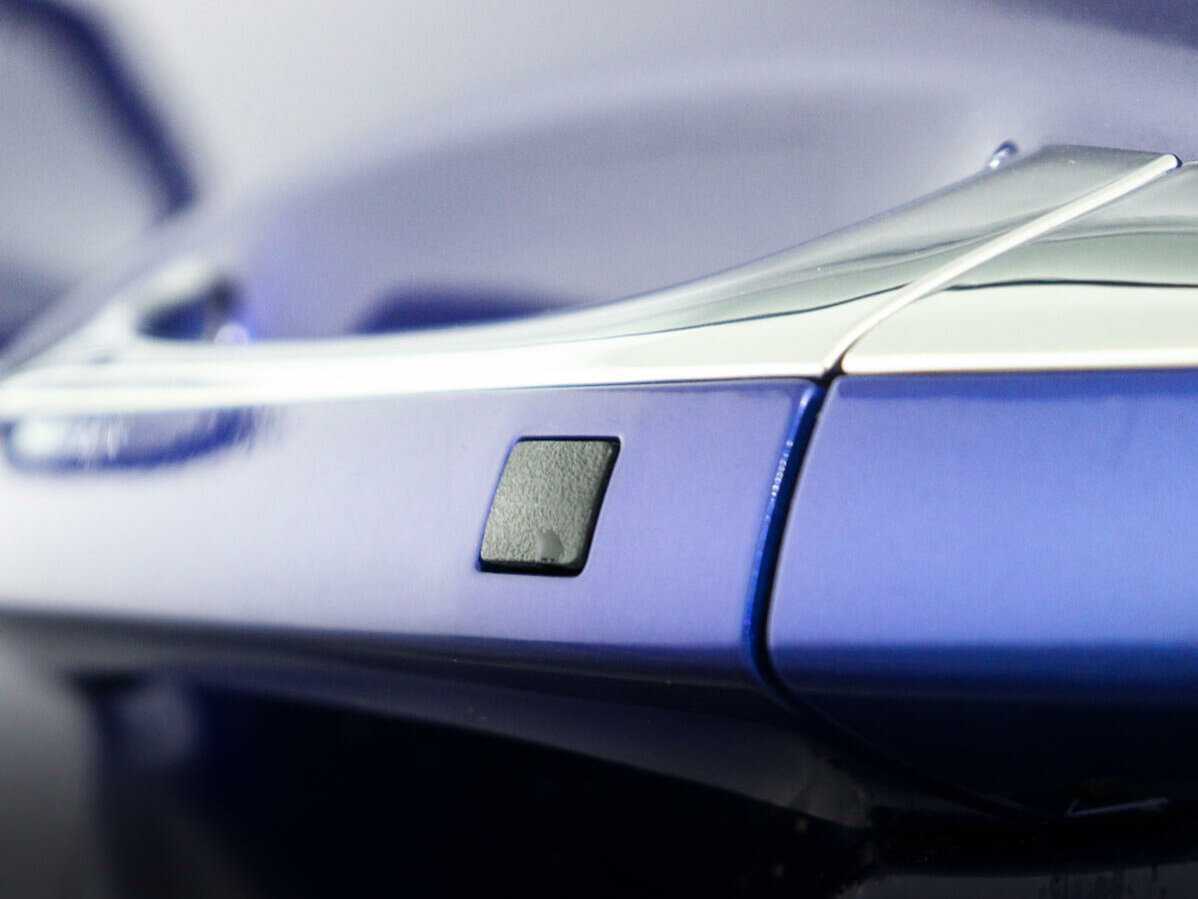 Купить Kia K5, 2020, 87 252 км, фото №14