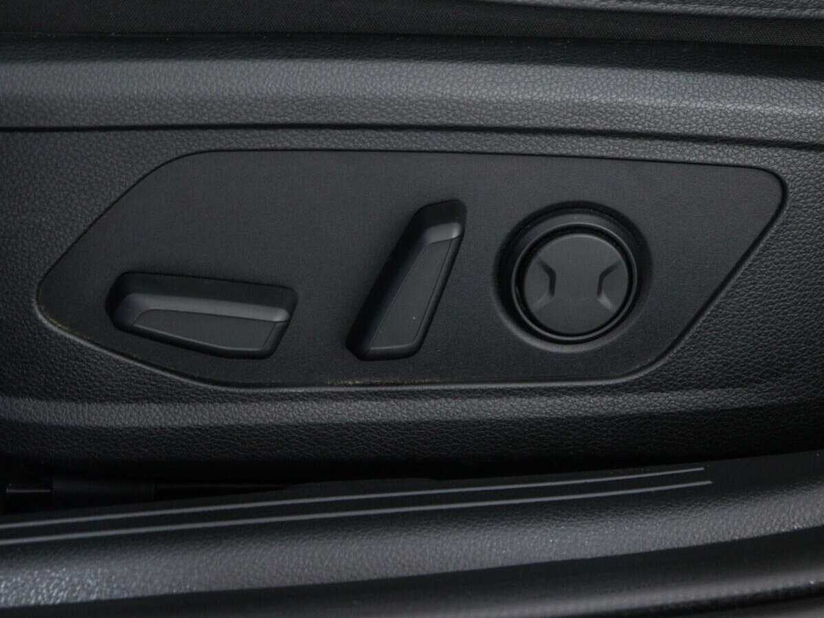 Купить Kia K5, 2020, 87 252 км, фото №15