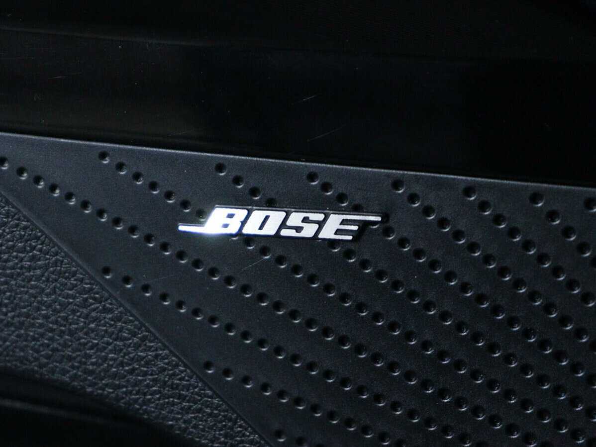 Купить Kia K5, 2020, 87 252 км, фото №19