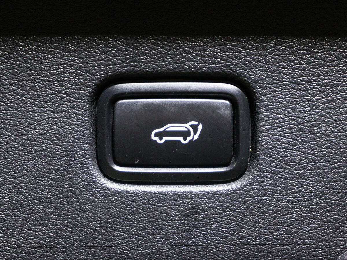 Купить Kia Sportage, 2022, 43 113 км, фото №19