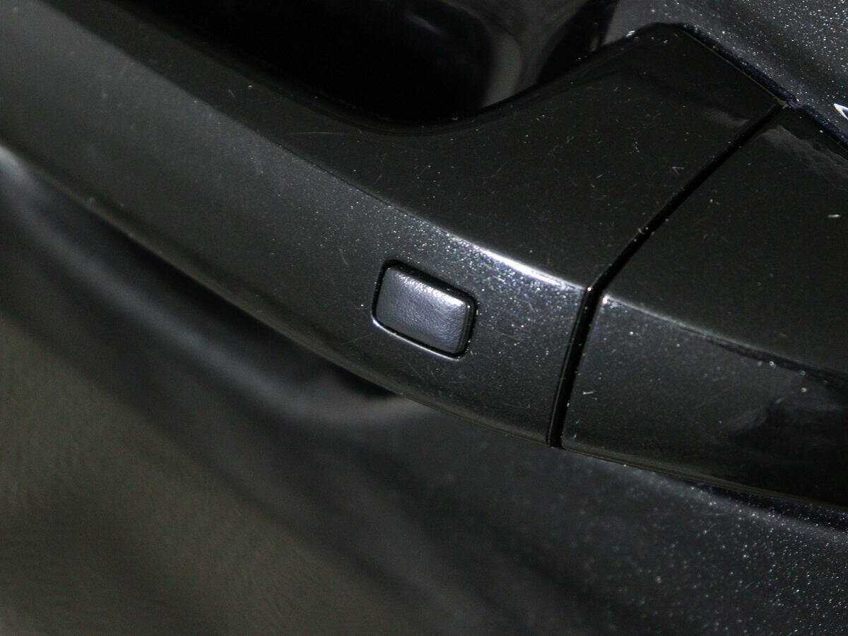 Купить Kia Sportage, 2022, 43 113 км, фото №20