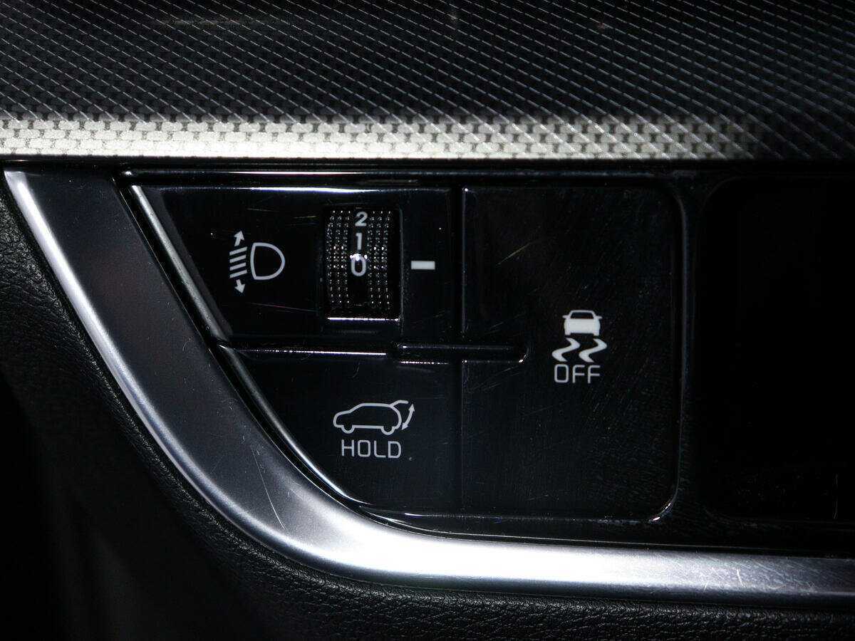 Купить Kia Sportage, 2022, 43 113 км, фото №29