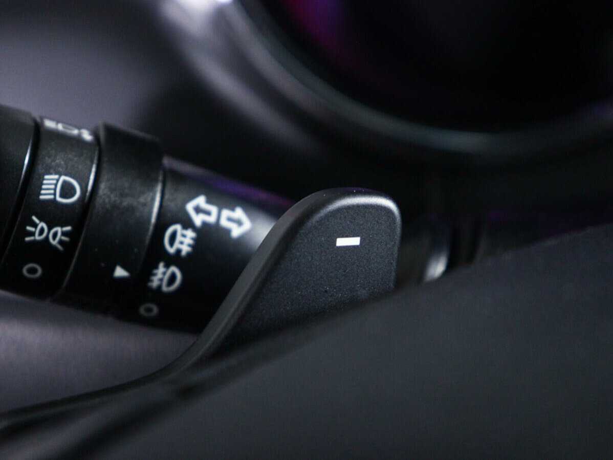 Купить Kia Ceed, 2016, 72 054 км, фото №19