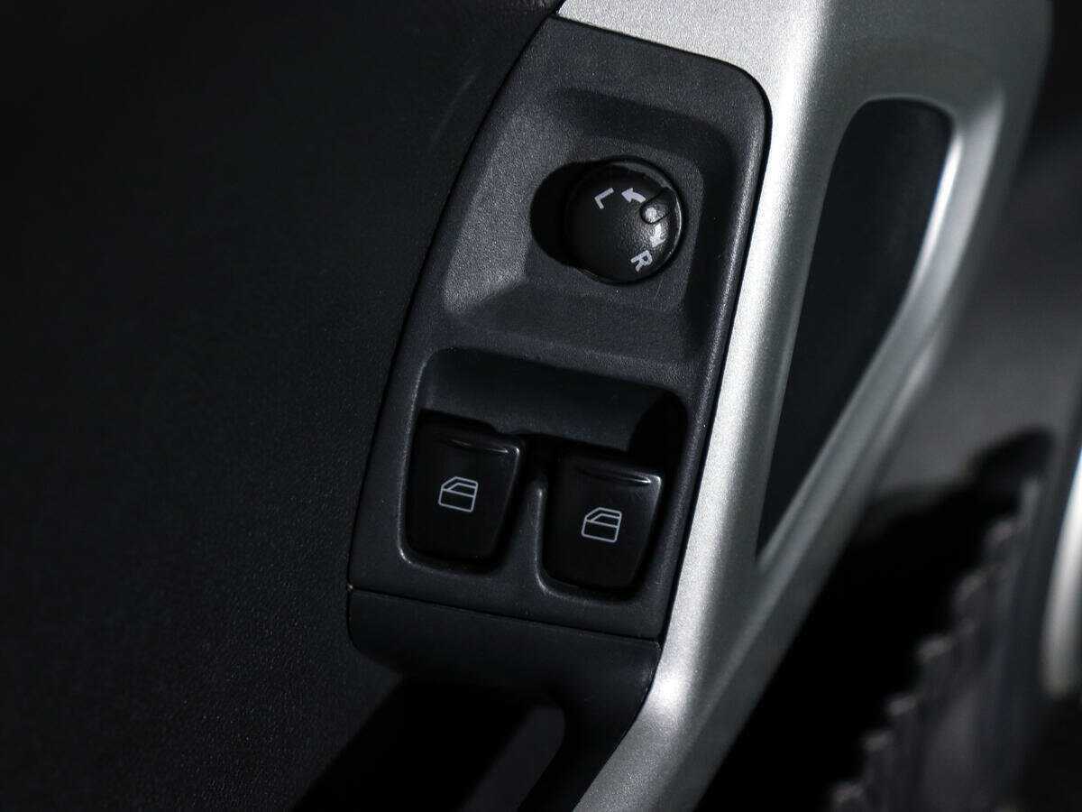 Купить Smart Fortwo Brabus, 2008, 96 815 км, фото №15