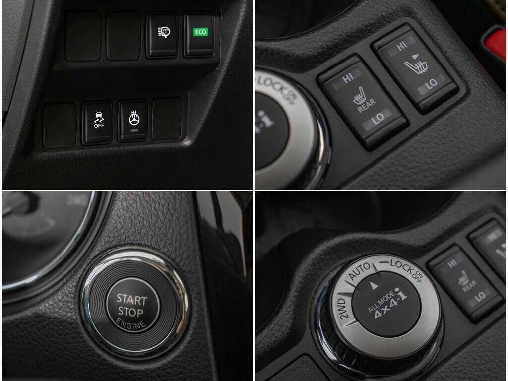 Купить Nissan Qashqai, 2022, 5 837 км, фото №20