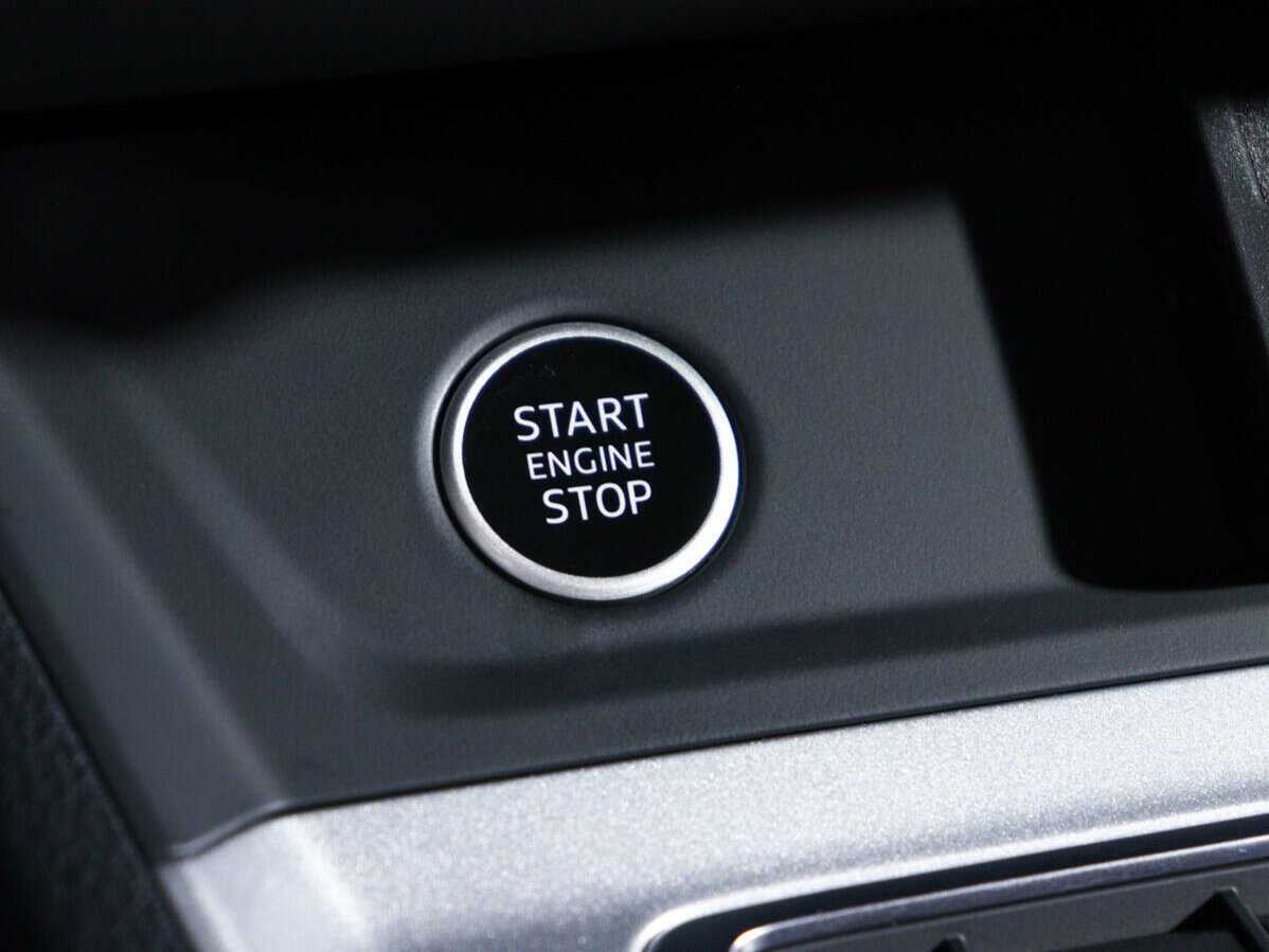 Купить Audi Q3 Sportback 35 TDI, 2022, 34 303 км, фото №24