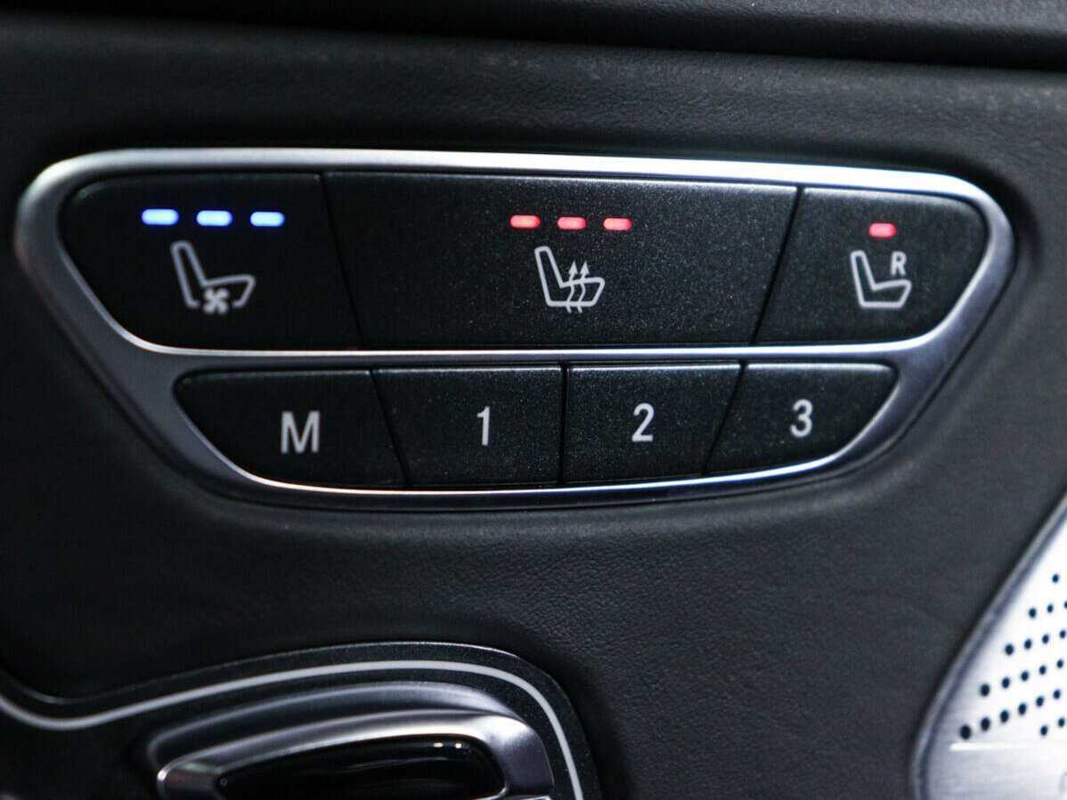 Купить Mercedes-Benz S-Класс AMG 63 AMG Long, 2014, 133 638 км, фото №24