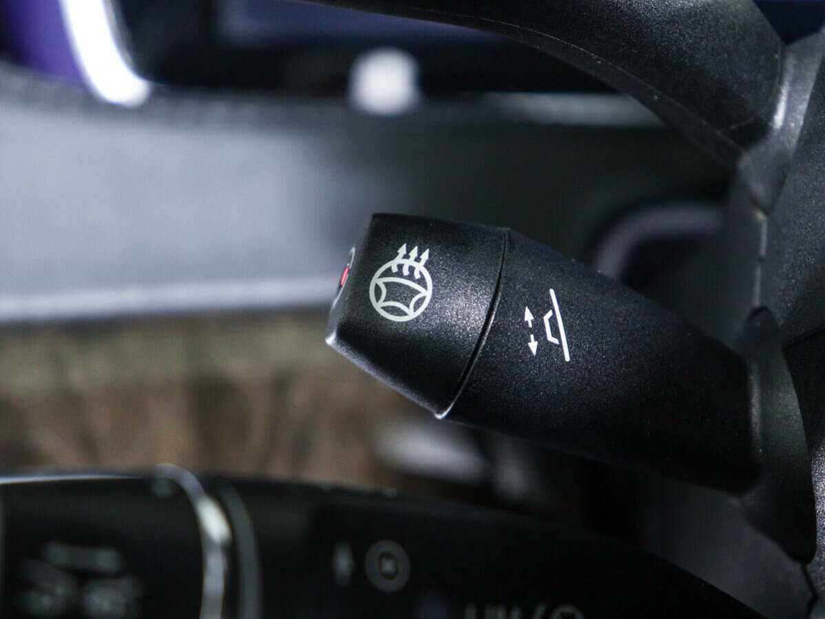 Купить Mercedes-Benz S-Класс AMG 63 AMG Long, 2014, 133 638 км, фото №29